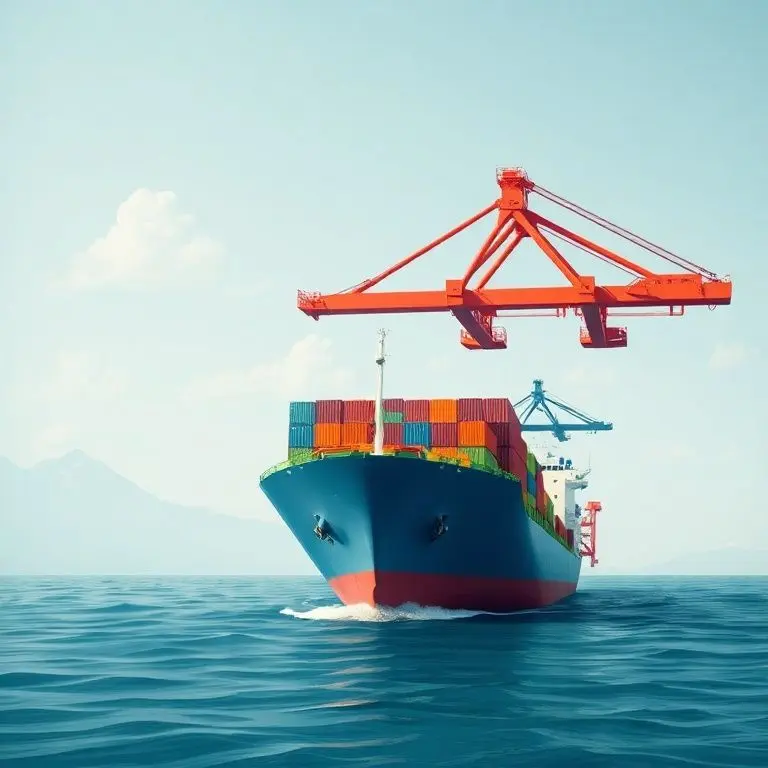 복잡하게만 보이던 수입 통관 절차, A부터 Z까지 솔직한 전문가 가이드