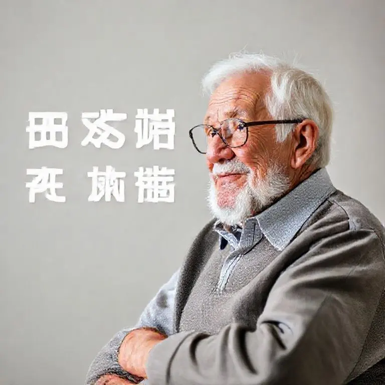 만 65세 이상이라면 주목! 2025년 최신 정보로 짚어보는기초연금 수급 자격완벽 가이드