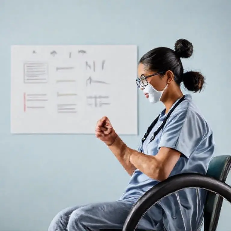 당신이 반드시 알아야 할장애등급 판정 기준의 모든 것: 2024년 최신 가이드와 심사 전략