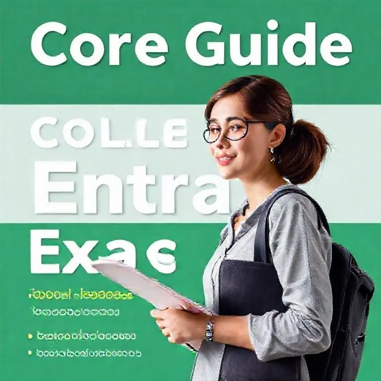 대학 입시의 핵심 가이드: 최신 대입 수시 전형 비율 완벽 분석과 전략